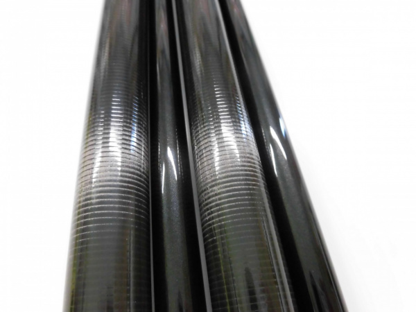 スズキブランクス 超大物オフショアキャスティング・GT等